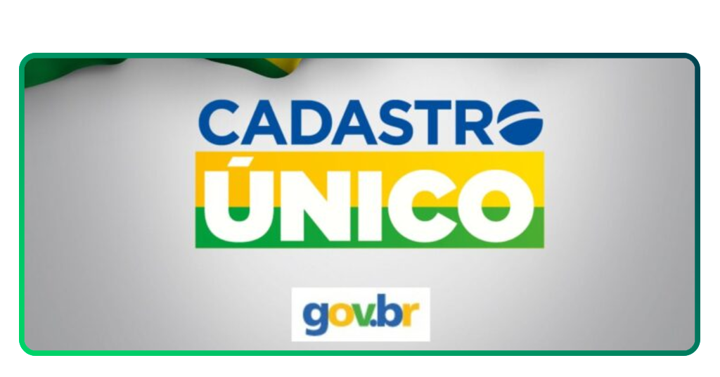 Melhores benefícios do governo