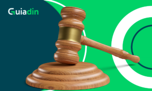 Valor da pensão alimentícia: saiba o valor justo a receber