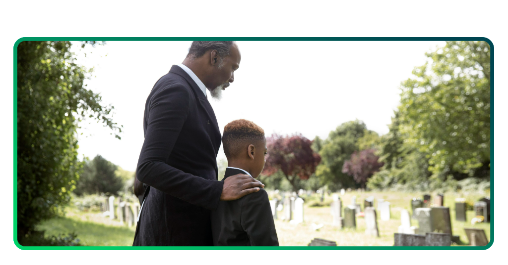 Direito a pensão por morte