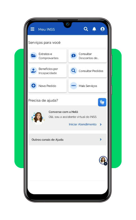 Direito a pensão por morte
