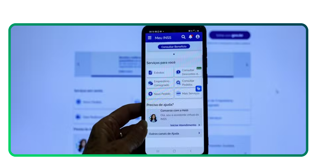 Direito a pensão por morte