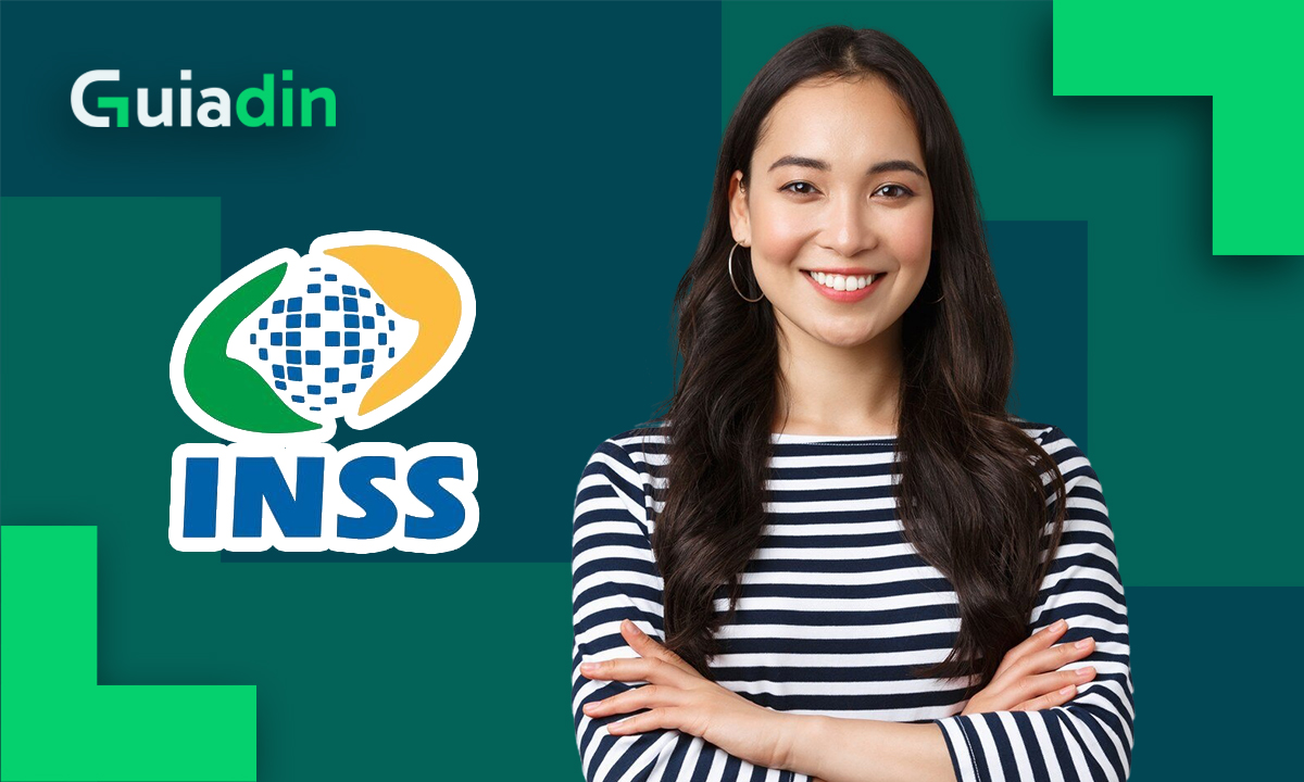 Convocado no pente-fino do INSS