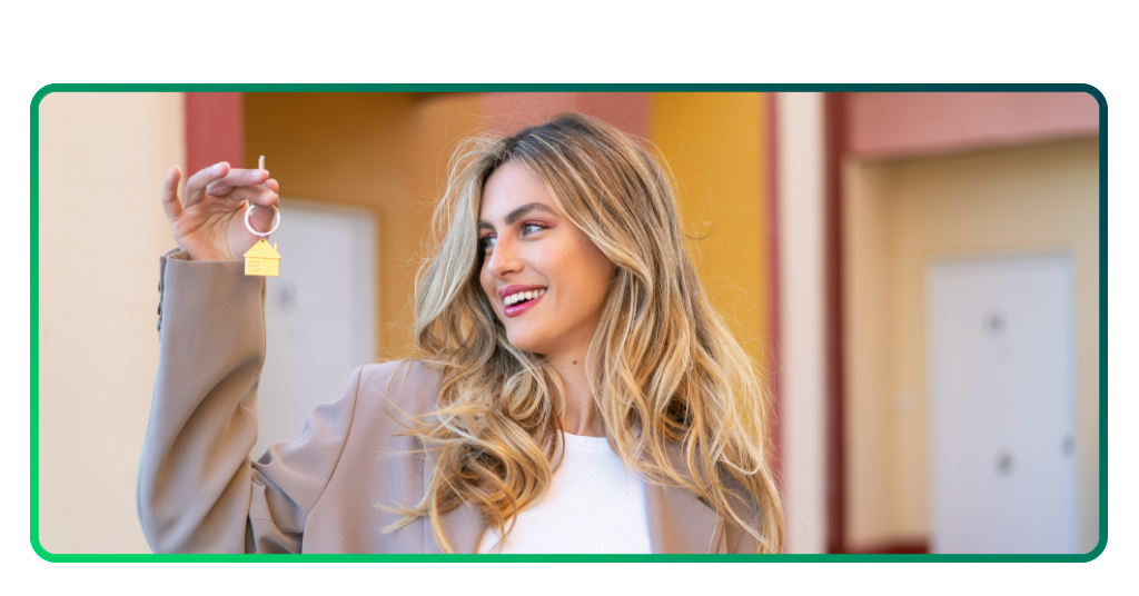 Prioridade no Minha Casa Minha Vida