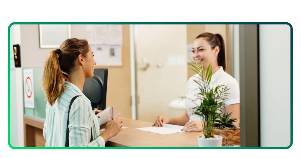 Prioridade no Minha Casa Minha Vida