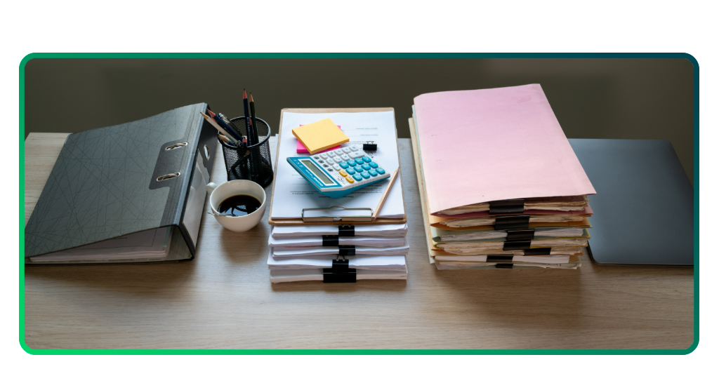 Prioridade no Minha Casa Minha Vida