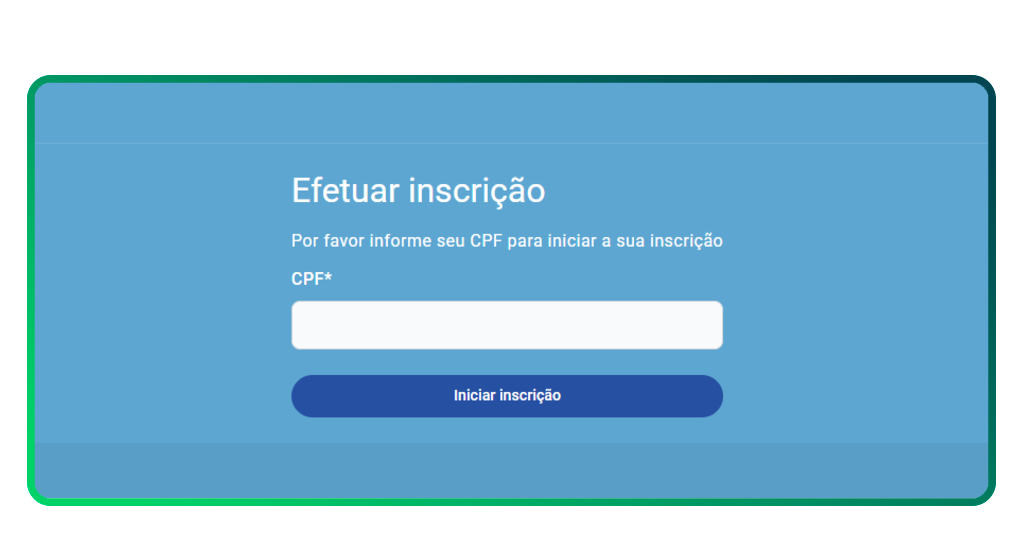 Programa Mãe Sergipana