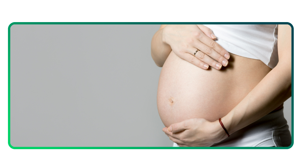 Programa Mãe Sergipana