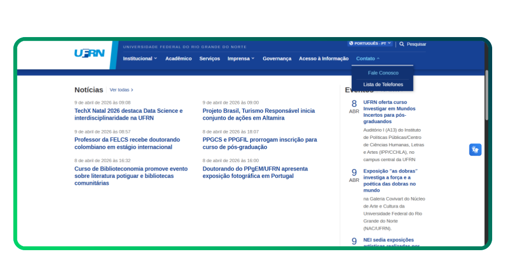 Programa Mulheres Mil