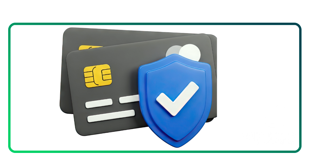 Proteger o cartão do Bolsa Família