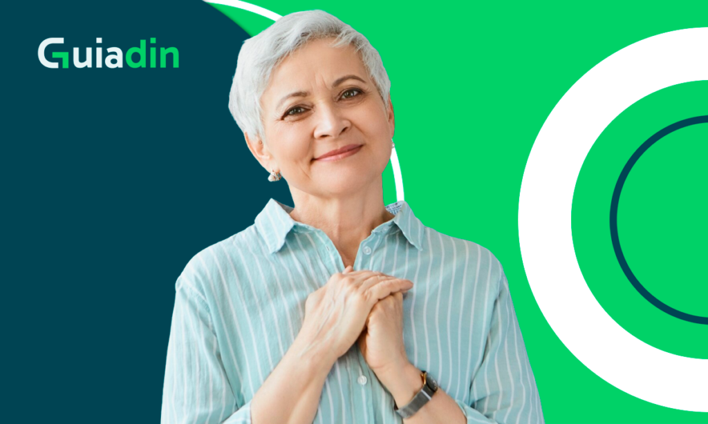 Consulte dinheiro dos seus avós disponível para saque no CPF