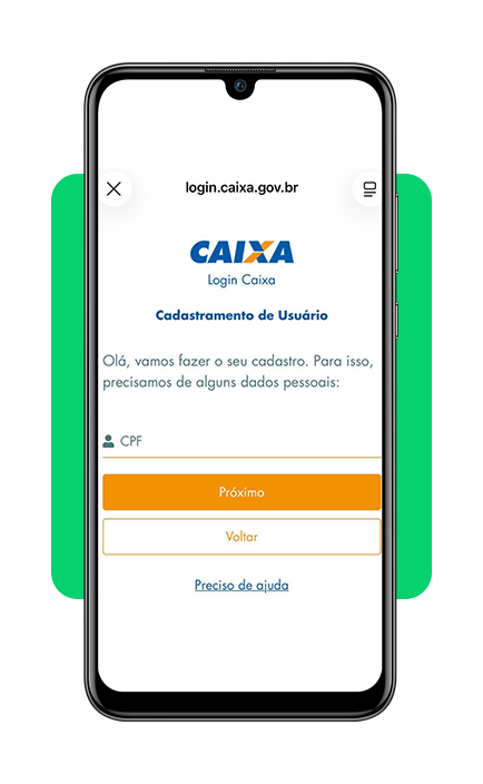 Dinheiro para receber de trabalhos antigos