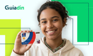 Saldo do Bolsa Presença: consulte agora pelo CPF no seu celular