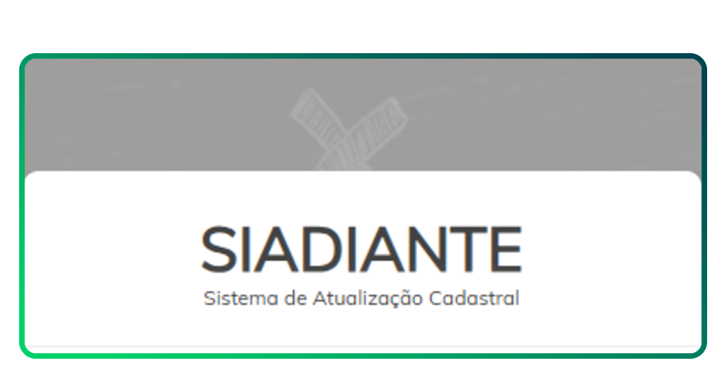 Saldo do Bolsa Presença