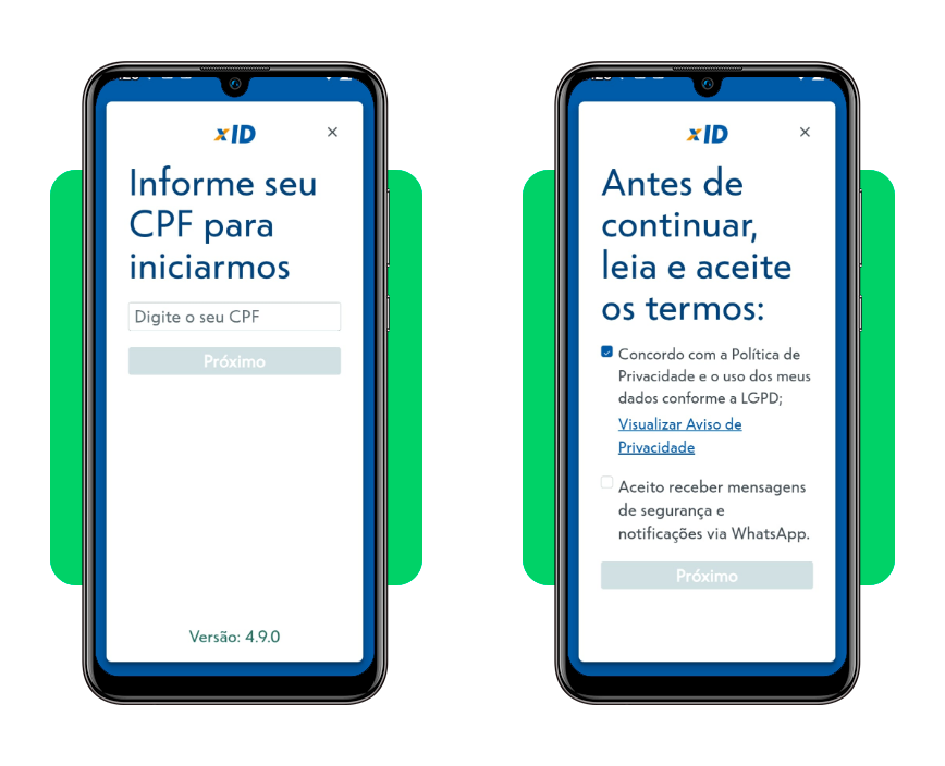Bolsa Família com novos adicionais