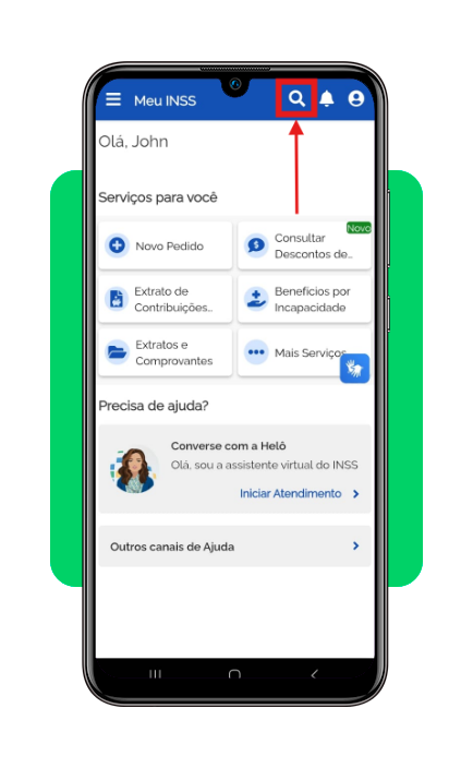 Salário-maternidade para mulheres desempregadas
