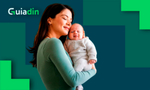 Simule o valor do salário-maternidade para mulheres desempregadas