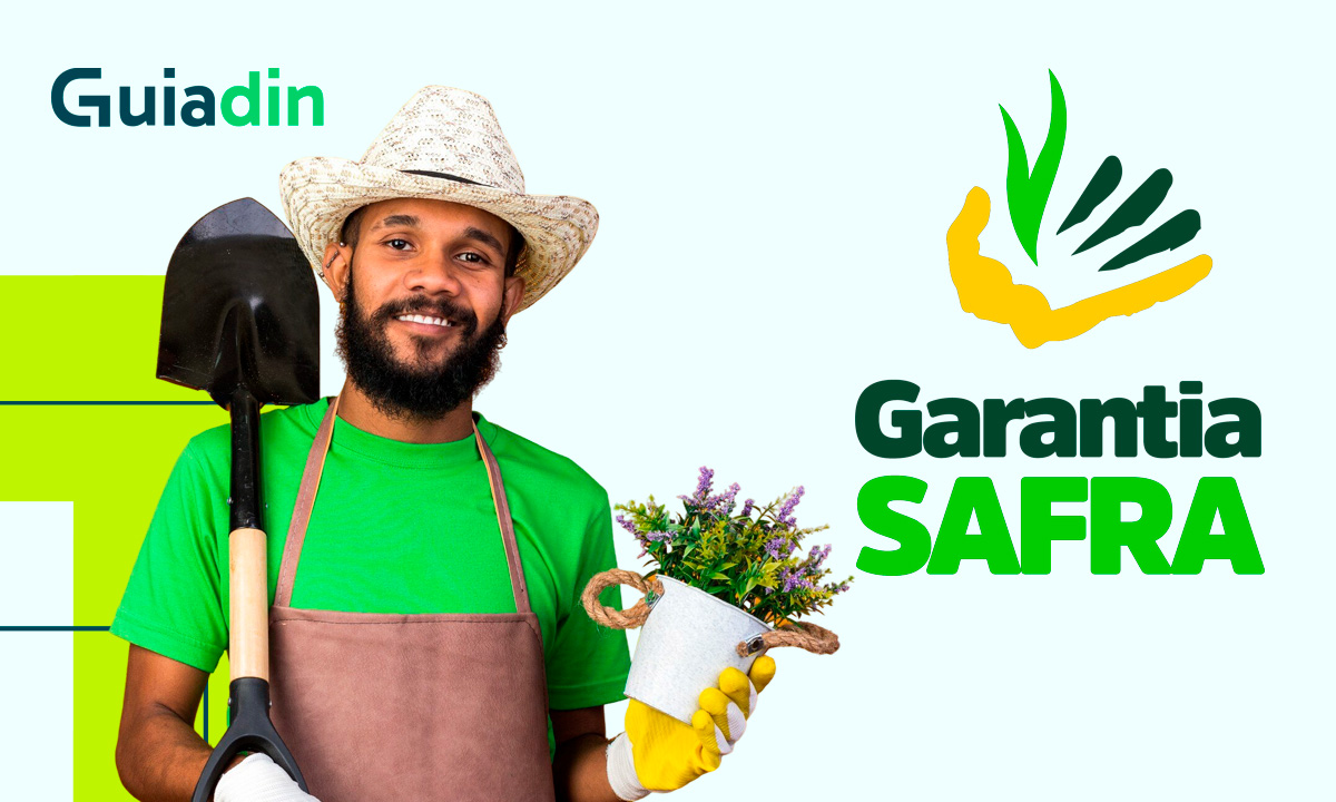Garantia-Safra