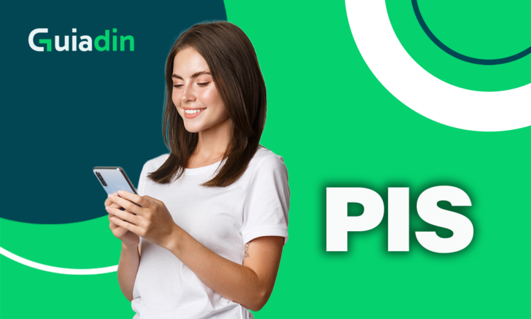 unificar dois números de PIS