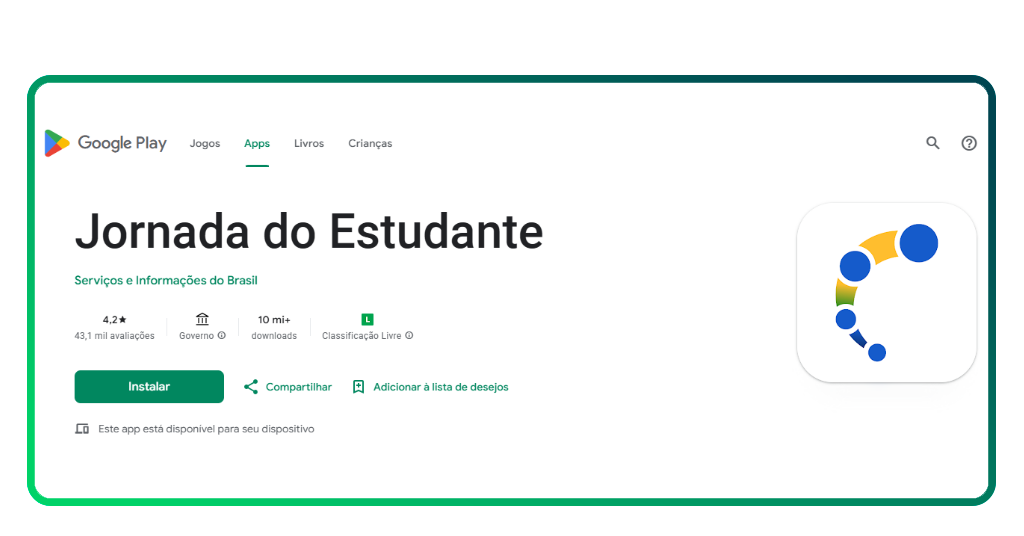 CPF pode receber R$ 1.000,00