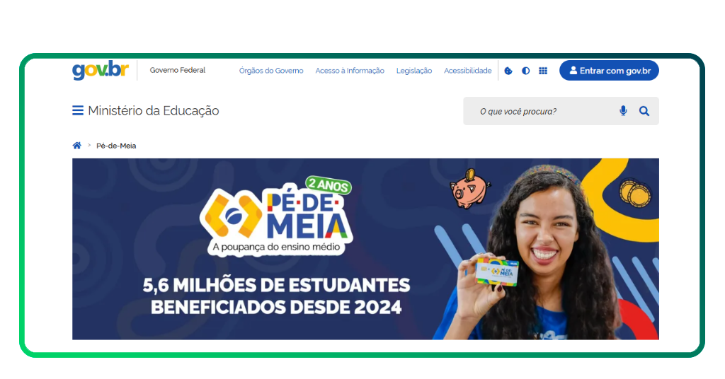 CPF pode receber R$ 1.000,00