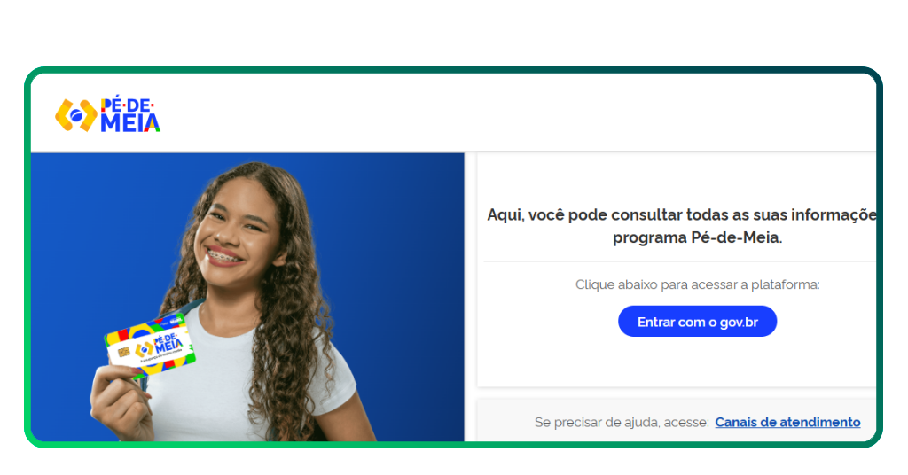 CPF pode receber R$ 1.000,00