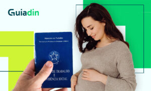 benefício do Salário-Maternidade