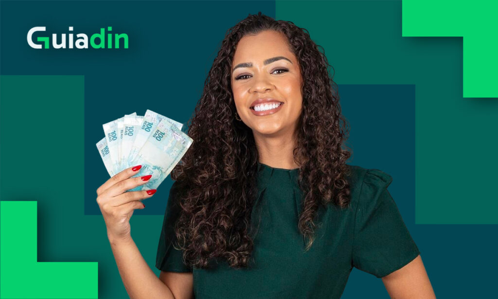 Veja o que muda no 13º salário para trabalhadores temporários