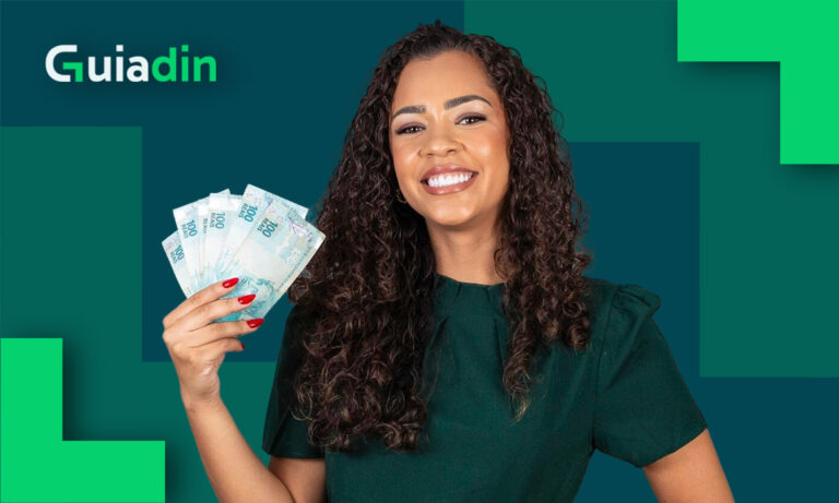 13º salário para trabalhadores temporários