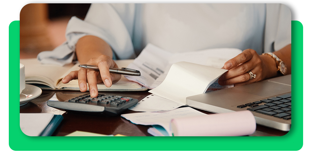 13º salário para trabalhadores temporários