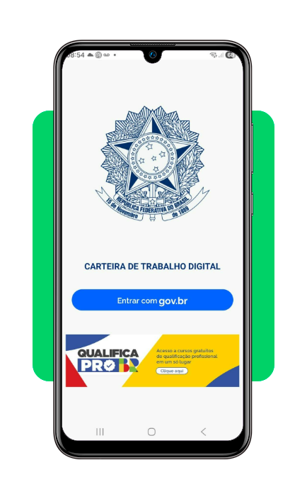 3° lote do PIS 2026