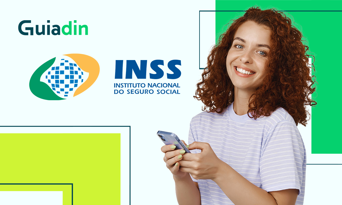 qual o valor que o INSS vai liberar