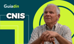 Como corrigir erros no CNIS para garantir sua aposentadoria 