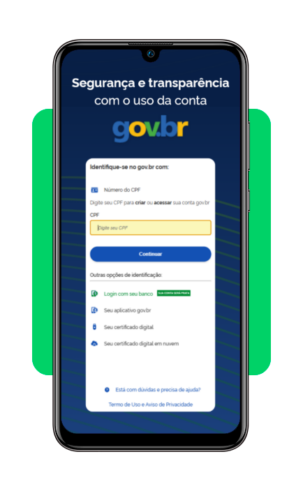 como solicitar o Salário-Maternidade