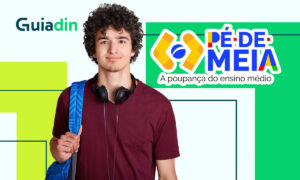 Esclareça aqui as principais dúvidas sobre o Pé-de-Meia 