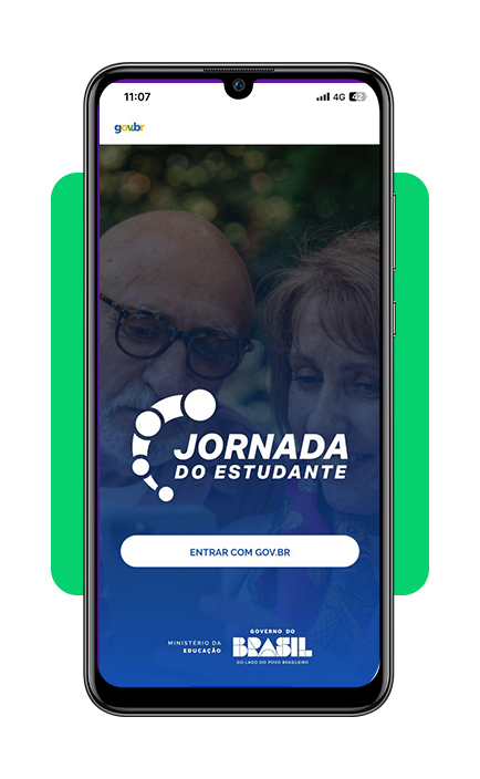 dúvidas sobre o Pé-de-Meia