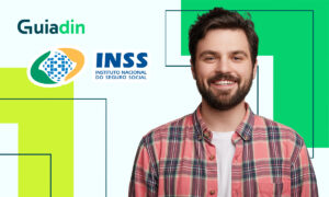 Como consultar o resultado da perícia médica do INSS