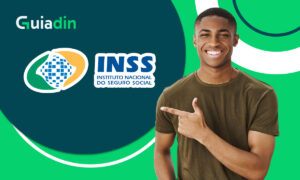 Tutorial prático de como consultar o extrato de pagamento do INSS