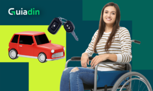 Como conseguir o desconto de PcD na compra de carro no Brasil