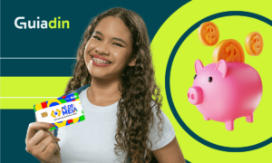 Veja os principais motivos que levam a perder o Pé-de-Meia
