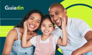 Programa Criança Feliz AM: guia completo sobre o benefício