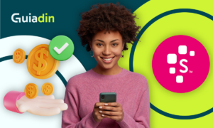 Desconto do Serasa: limpe seu nome com até 90% OFF