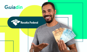 Conheça os lotes de pagamento da restituição do IR 2026