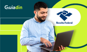 Aprenda como corrigir a declaração do Imposto de Renda