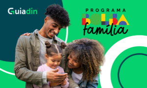 Como consultar valores travados do Bolsa Família disponíveis no CPF
