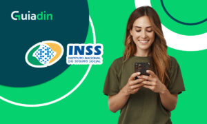 INSS atrasado: saiba como receber valores retroativos