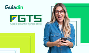 Veja como sacar o FGTS por motivo de doença grave na família