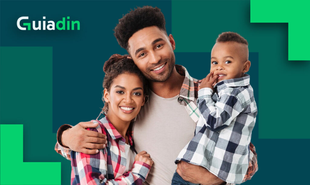 Pagamento do Bolsa Família em maio: datas, valores e adicionais