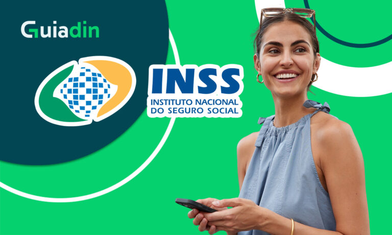 INSS para autônomos