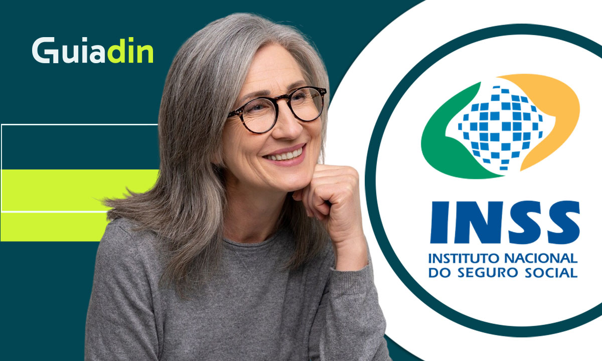 INSS para desempregados