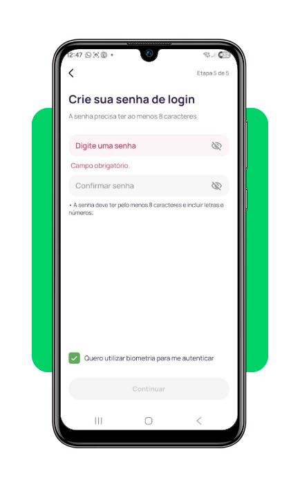 auxílio para mães desempregadas